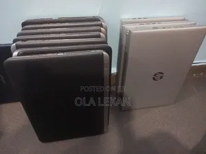 Laptop HP ProBook 450 G7 16GB Intel Core i3 SSD 256GB