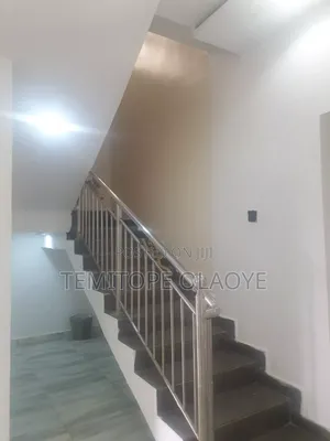 4bdrm Duplex in Brickcity View for rent