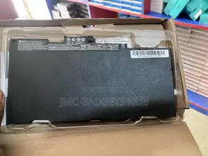 Cs03xl Laptop Battery for Hp 840 G3 G4 850 G3 G4 755 G3 G4
