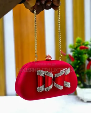 Female Bags