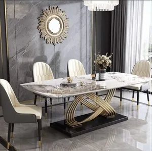Royal Exquisite Dining Set