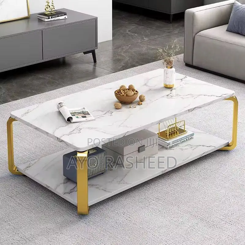 Centre Table