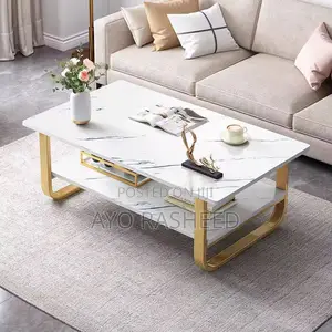 Centre Table