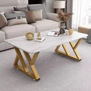 Centre Table