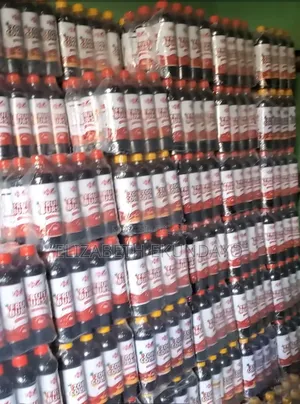 Vita Fruity Burst Zobo