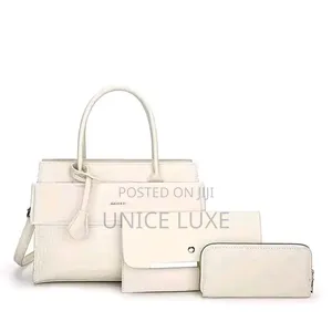 Luxury and Affordable Bags