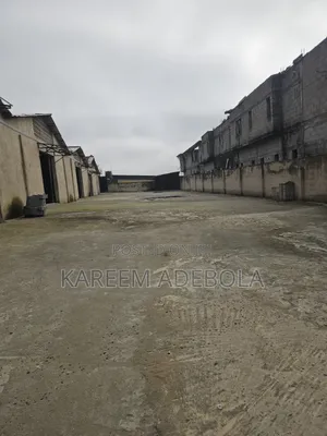 Ware Home at Ketu Alapere