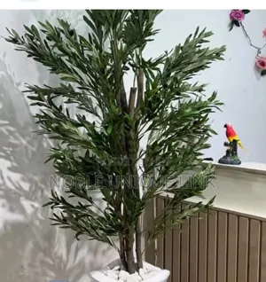 Artificial Flowers