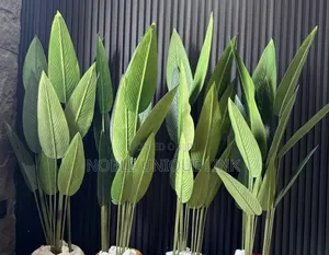 Artificial Flowers