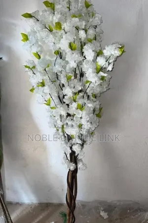 Artificial Flowers