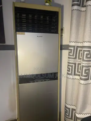 Appliances