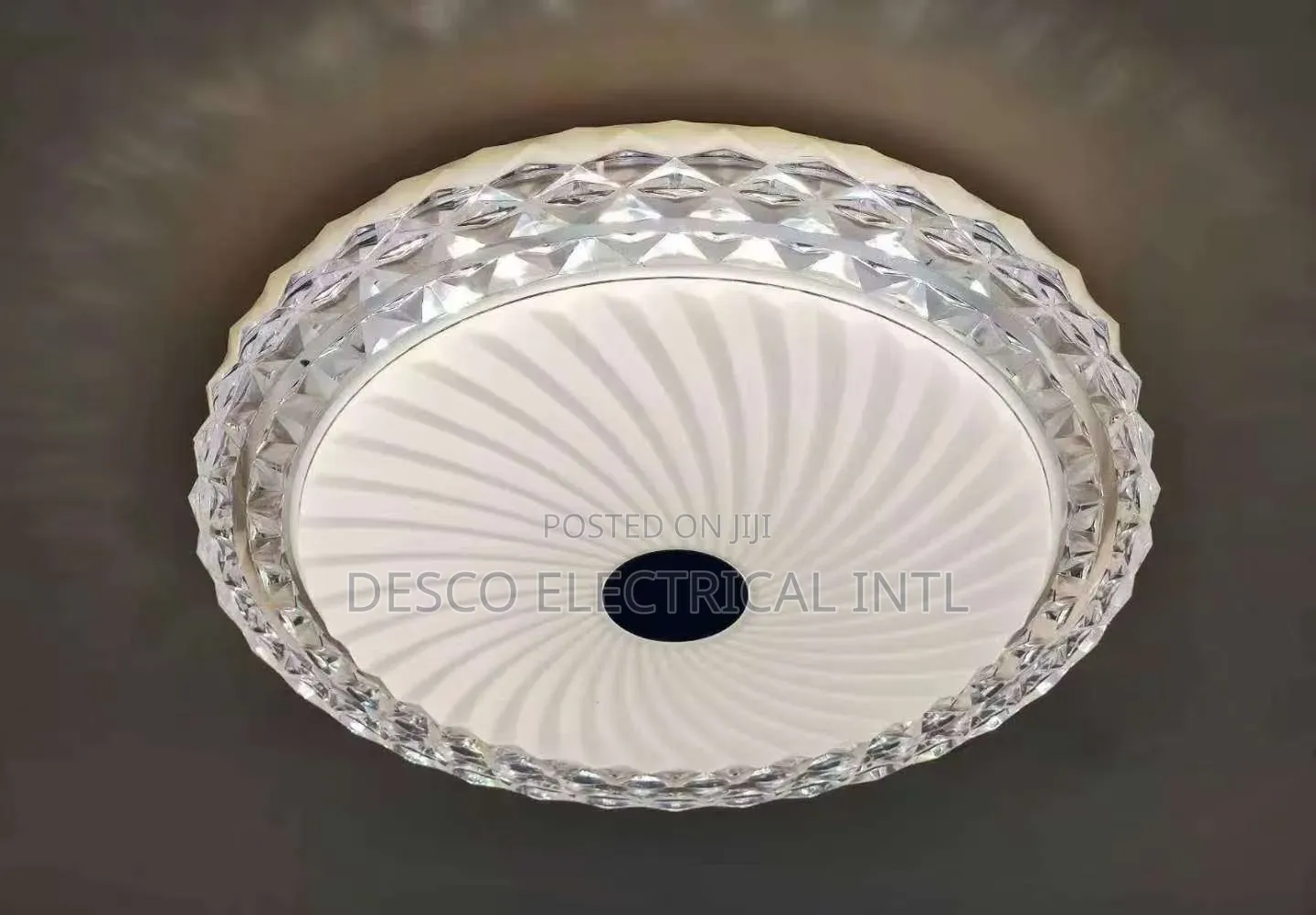 Ceiling Light