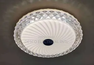 Ceiling Light