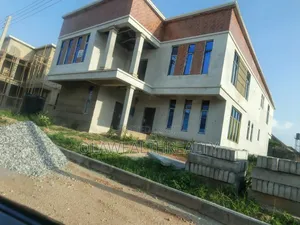4bdrm Duplex in Karsana for sale