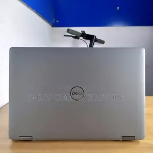 Laptop Dell Latitude 7420 16GB Intel Core i7 SSD 256GB