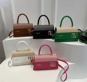 Premium-Quality Leather Material