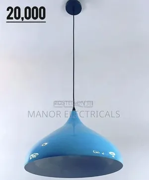 Simple Drop