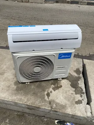 Inverter Air Conditioner Power Saving for Your Prepaid