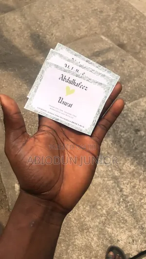 General Printing