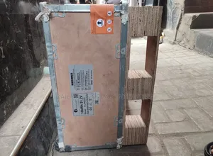 Felicity 10kwh 48v Lithium Battery