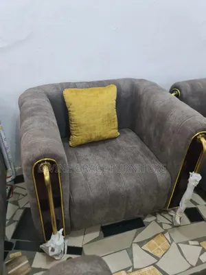New Modern Sofa Set