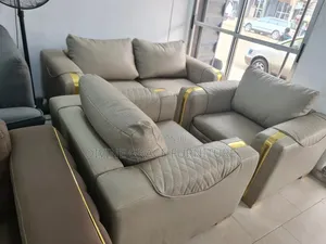 Contemporary Sofa Chair