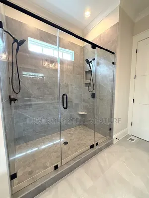 This Project Transforms a Traditional Dallas Master Bathroom