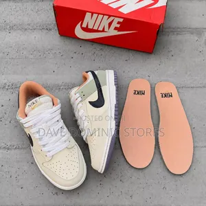Nike Sb Nola