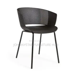Classic Restaurant Chairs