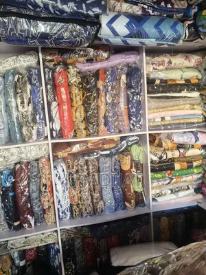 Beautiful Bedsheets