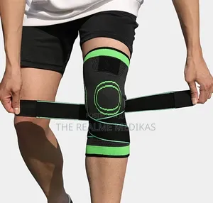 Knee Support (Xx L)