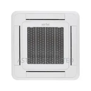 Airfel 2.5hp, Inverter, R410a Ducted Air Conditioner