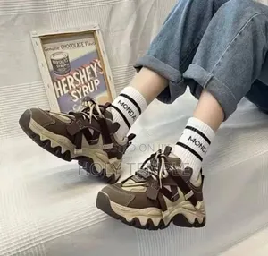 Quality Fashion Canvas