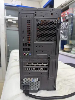 New Desktop Computer Asus 16GB Intel Core i7 SSD 1T