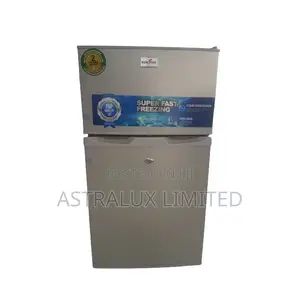 Kenstar 95l Double Door Refrigerator- KSD-130s