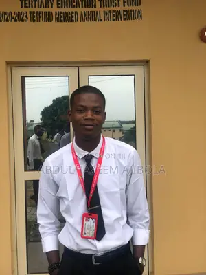 Content Writer and Social Media Manager