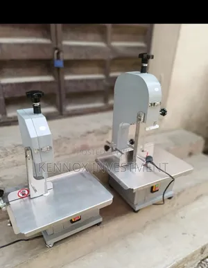 Brand New Imported Bone Saw Machine