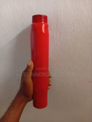 Diesel Fuel Magnetic Conditioning Filters (Anti-Bug/Biocide)