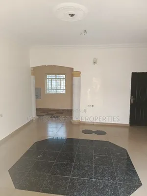 2bdrm Apartment in Havana Estate, Rumuahalu for rent