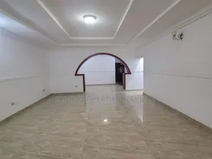3bdrm Block of Flats in Asokoro for rent