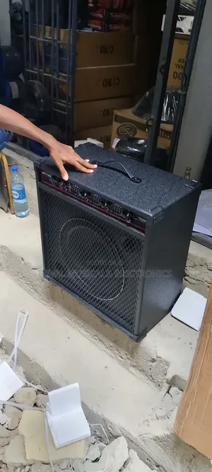 Edward Lead Combo