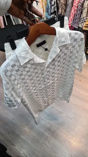 *2pcs Set Combo Outfit . Size: Medium Large Xl