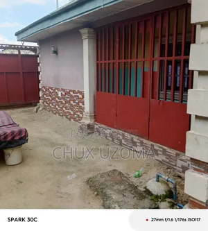 Property for Sale