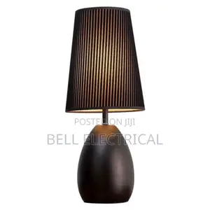 Table Lamp Bedroom Bedside Lamp