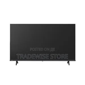 Hisense Tv 70 Inch A6q Uhd Smart