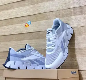Original Quality Reebok Sneakers