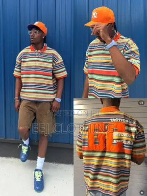 Undisputed Quality Polo T Shirts
