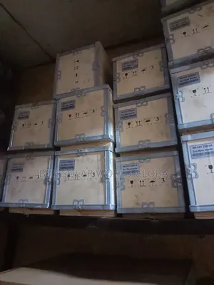 Ss Power Solar Inverter 2.5kva 24v