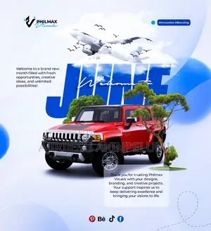 Professional Graphics Designer