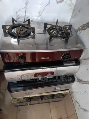 Dual Phase Belgium Industrial Burners, Gas Saving Very Durable 100%